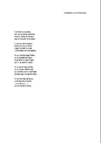 application/pdf