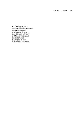 application/pdf