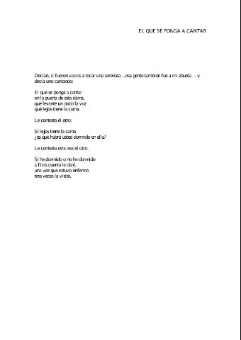 application/pdf