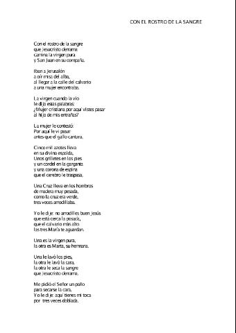 application/pdf