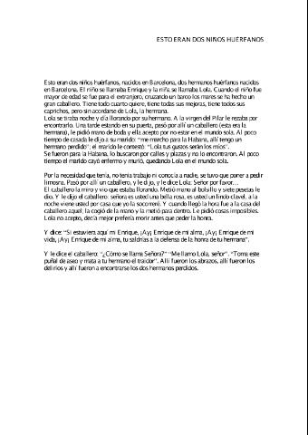 application/pdf