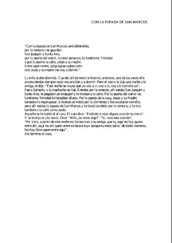 application/pdf