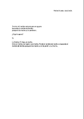 application/pdf