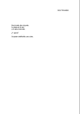 application/pdf