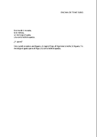 application/pdf