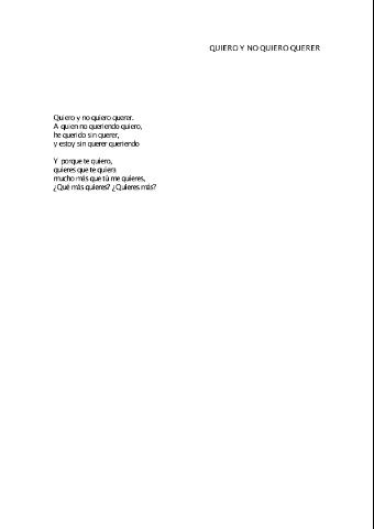 application/pdf