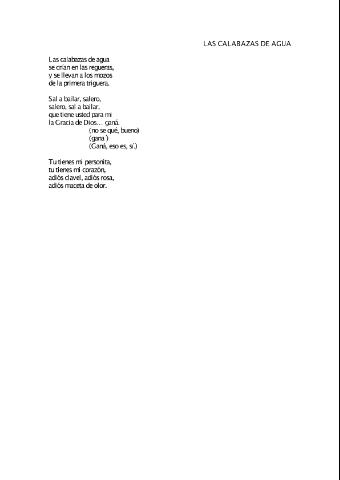 application/pdf