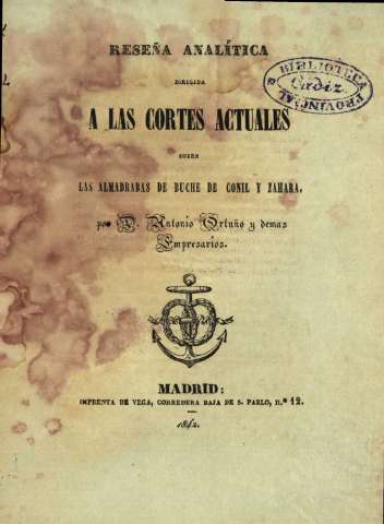Imagen del registro