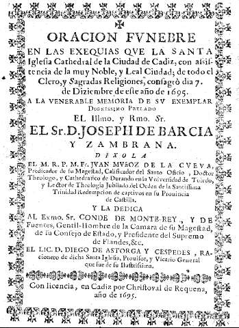 application/pdf