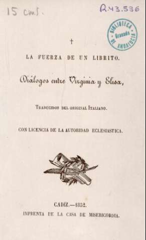 Imagen del registro
