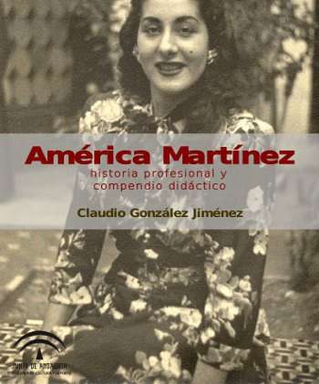 application/epub+zip