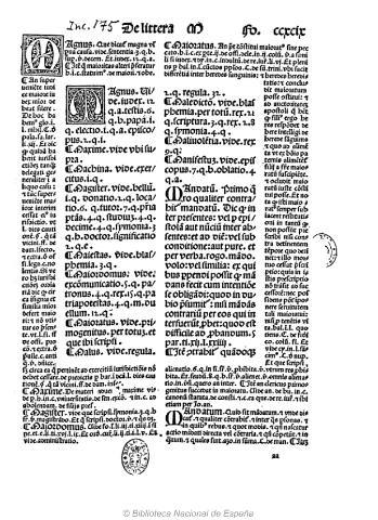 application/pdf