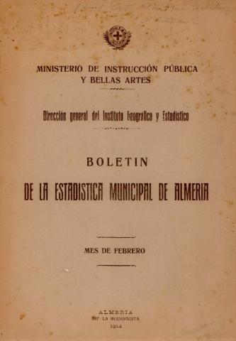application/pdf