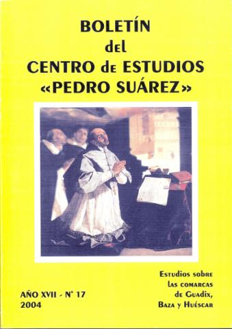 application/pdf