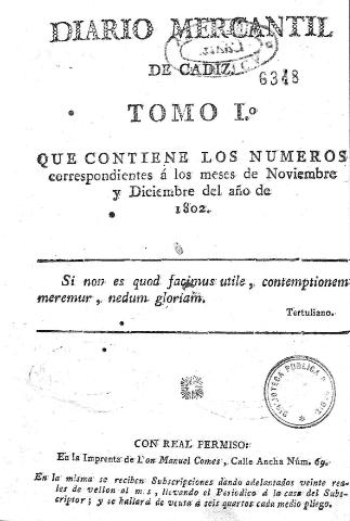 application/pdf