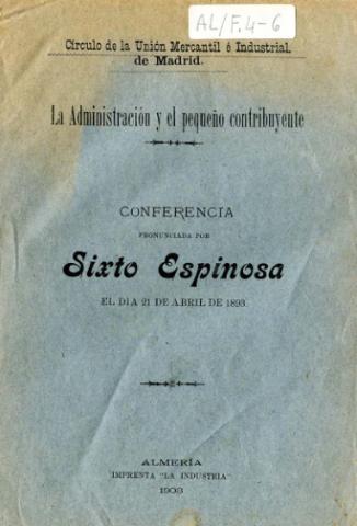 Imagen del registro