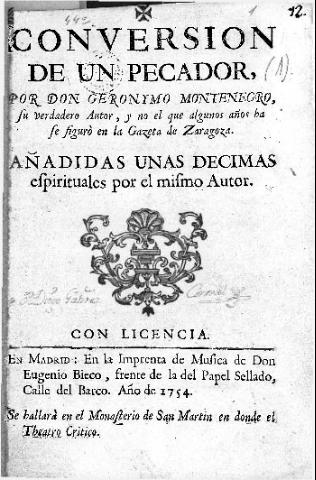 Imagen del registro