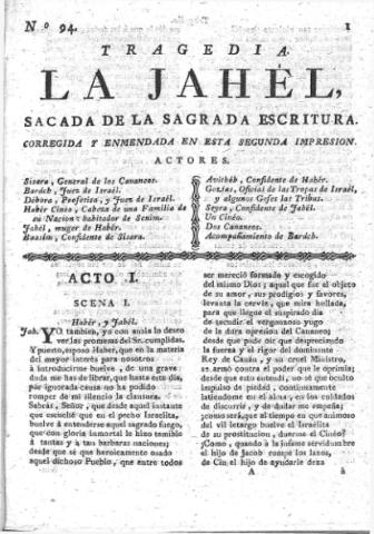 application/pdf