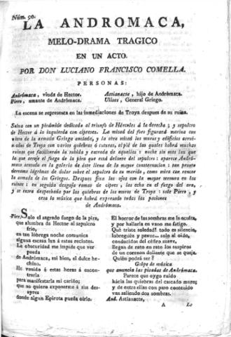 application/pdf