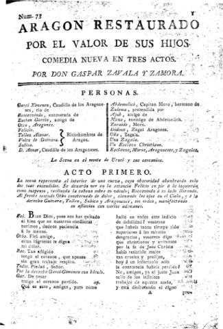 application/pdf