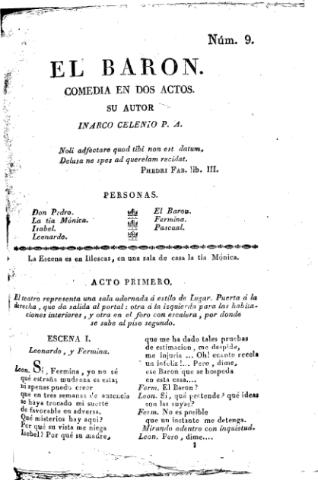 application/pdf
