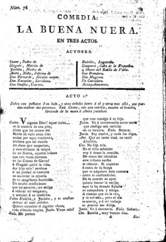 application/pdf