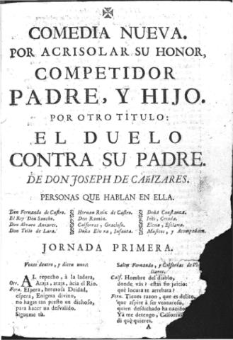 application/pdf