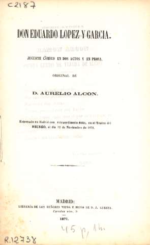 application/pdf