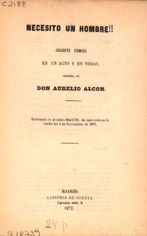application/pdf