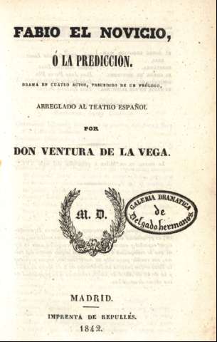 Imagen del registro