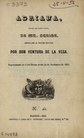 Imagen del registro