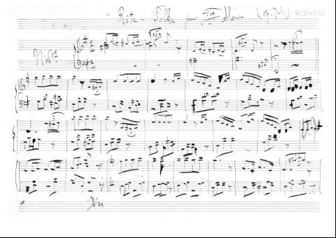 application/pdf