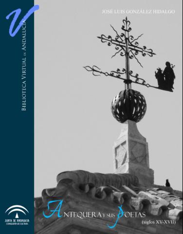 application/pdf