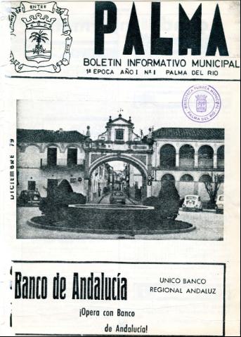 application/pdf