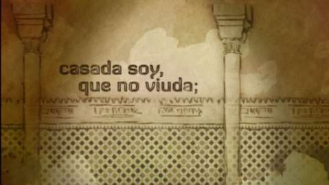 video/mp4