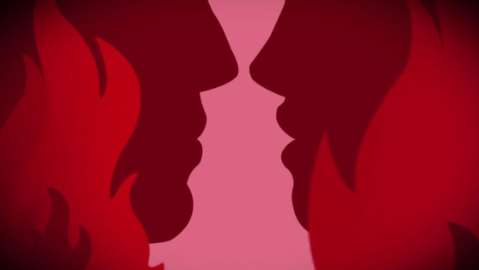video/mp4