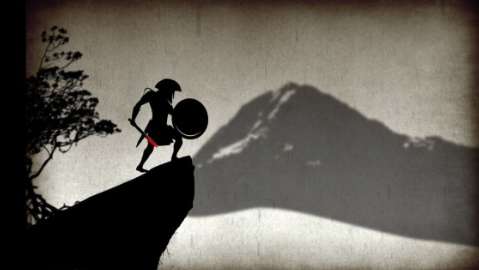 video/mp4