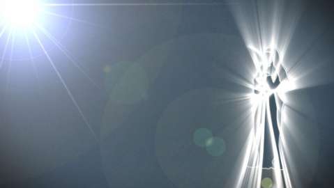 video/mp4