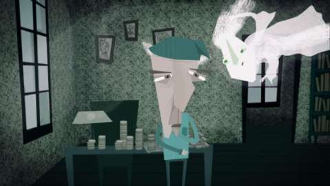 video/mp4