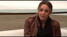 video/mp4