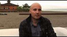 video/mp4