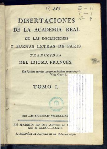 Imagen del registro