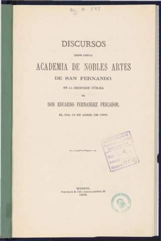 application/pdf