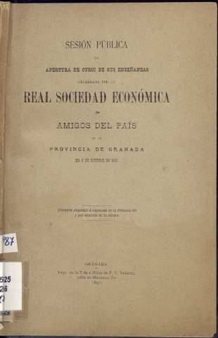 Imagen del registro