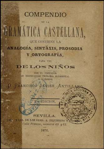 Imagen del registro