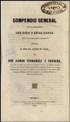 Imagen del registro