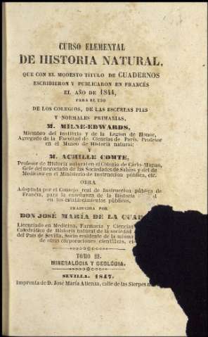 Imagen del registro