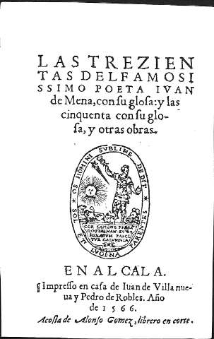 application/pdf