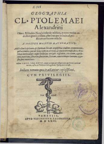 application/pdf