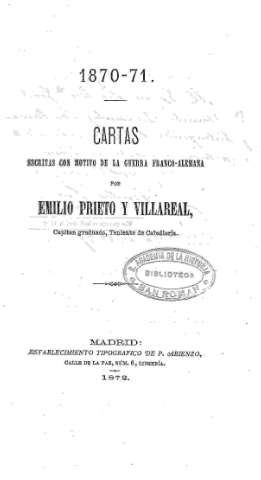 application/pdf